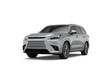  LEXUS TX