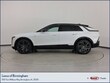  CADILLAC LYRIQ