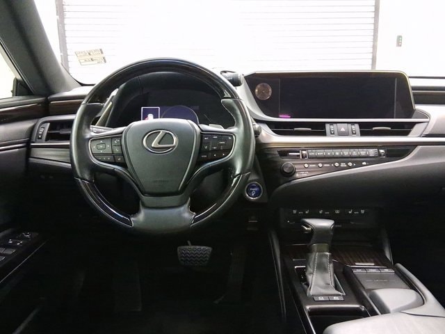 View 4