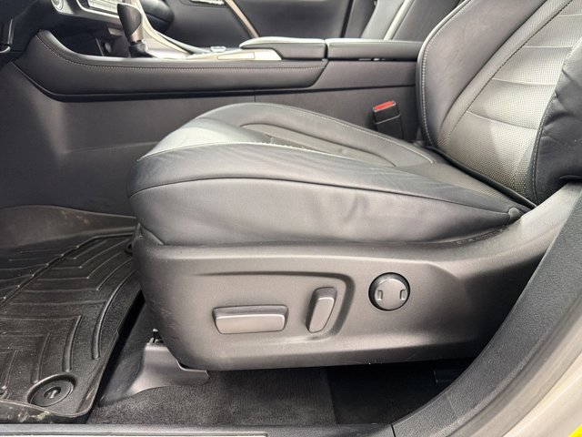 View 13