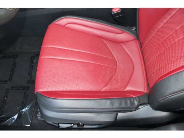 2023 Lexus RX 350 F SPORT - Photo 15