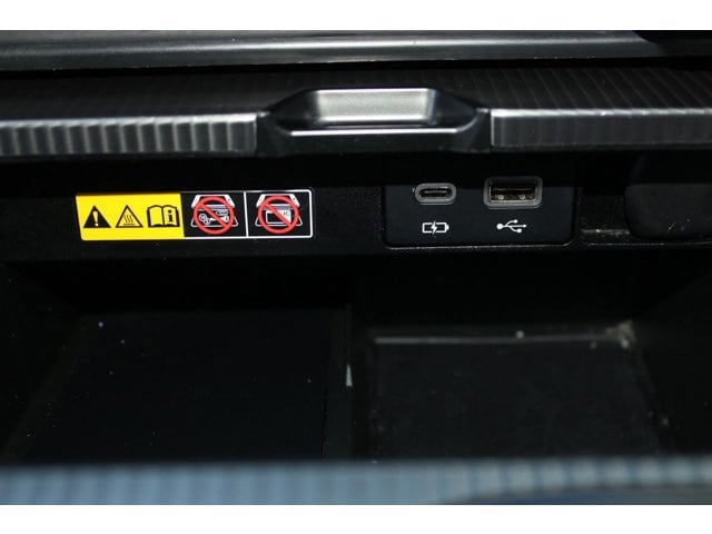 2023 Lexus RX 350 F SPORT - Photo 27