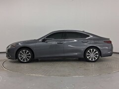 Used 2020 LEXUS ES 350 ES 350 Sedan for sale in Birmingham, AL