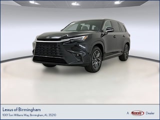 2026 LEXUS TX 350 PREMIUM AWD TX 350 AWD