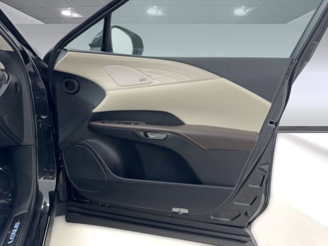 2026 Lexus RX 350 Luxury - Photo 27
