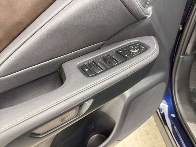 2026 Lexus TX 350 Premium - Photo 12