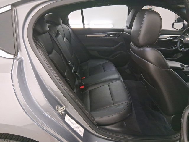 View 27