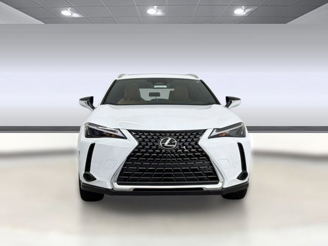 2026 Lexus UX Hybrid 300h Premium - Photo 6