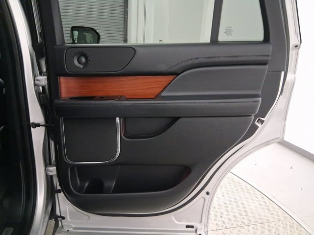 View 30