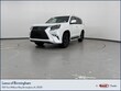 LEXUS GX 460