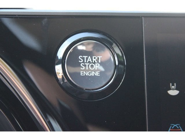 2023 Lexus RX 350 F SPORT - Photo 25