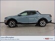 Hyundai Santa Cruz