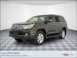  LEXUS GX 460