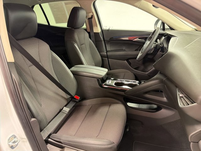 2023 Buick Envision Preferred - Photo 22