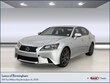  LEXUS GS 350