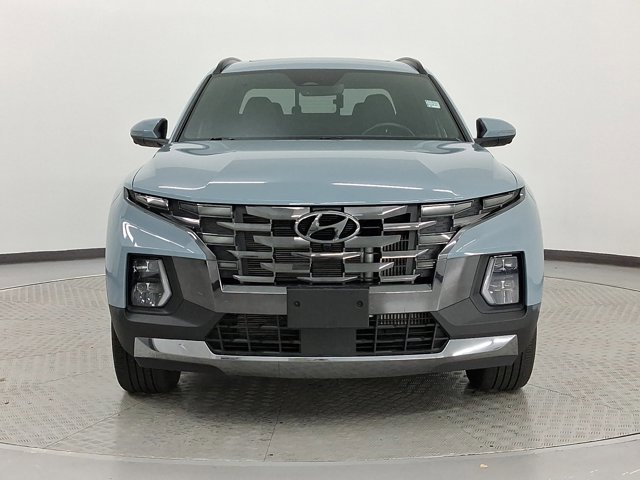 5NTJEDAF7RH090992