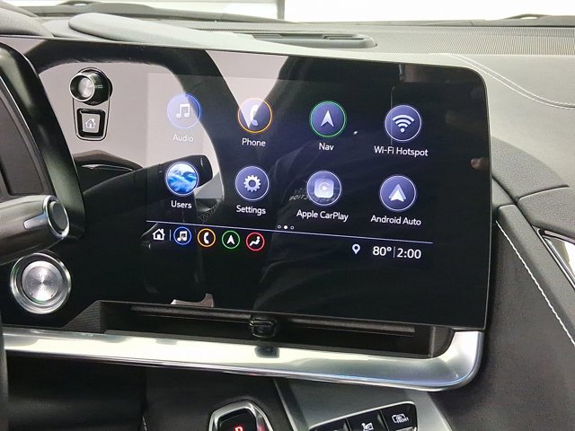 View 20