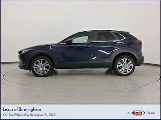 Used 2023 Mazda CX-30 for sale in Irondale AL