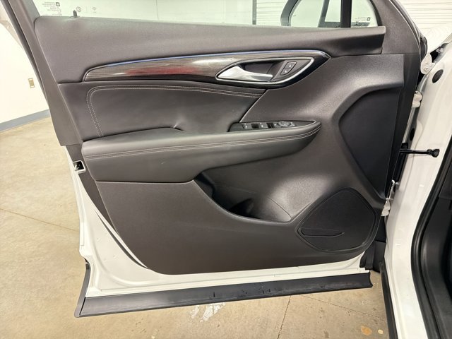 2023 Buick Envision Preferred - Photo 24