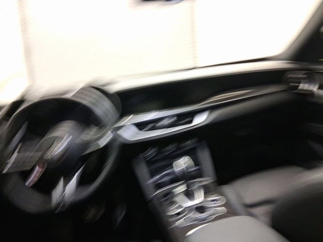 2023 Alfa Romeo Stelvio Quadrifoglio - Photo 14