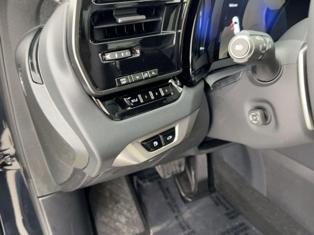 2026 Lexus RX 350 Luxury - Photo 20