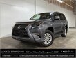  LEXUS GX 460