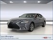  LEXUS ES 300h