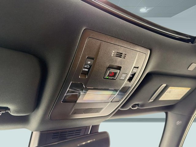 2026 Lexus UX Hybrid 300h Premium - Photo 18