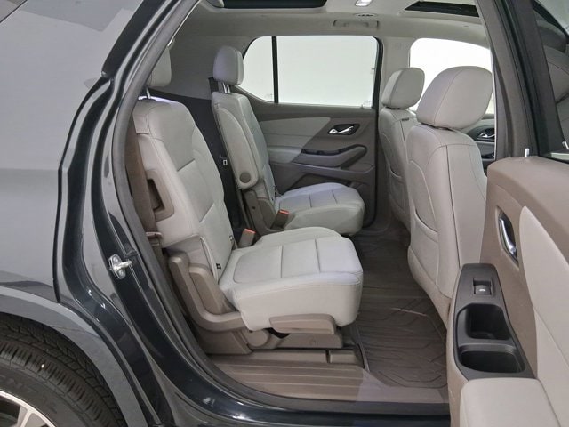 View 32