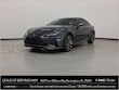  LEXUS RC 350