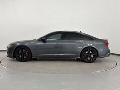 Used 2023 Audi S6 Prestige Sedan for sale in Birmingham, AL