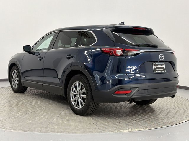 Mazda CX-9 Touring SUV