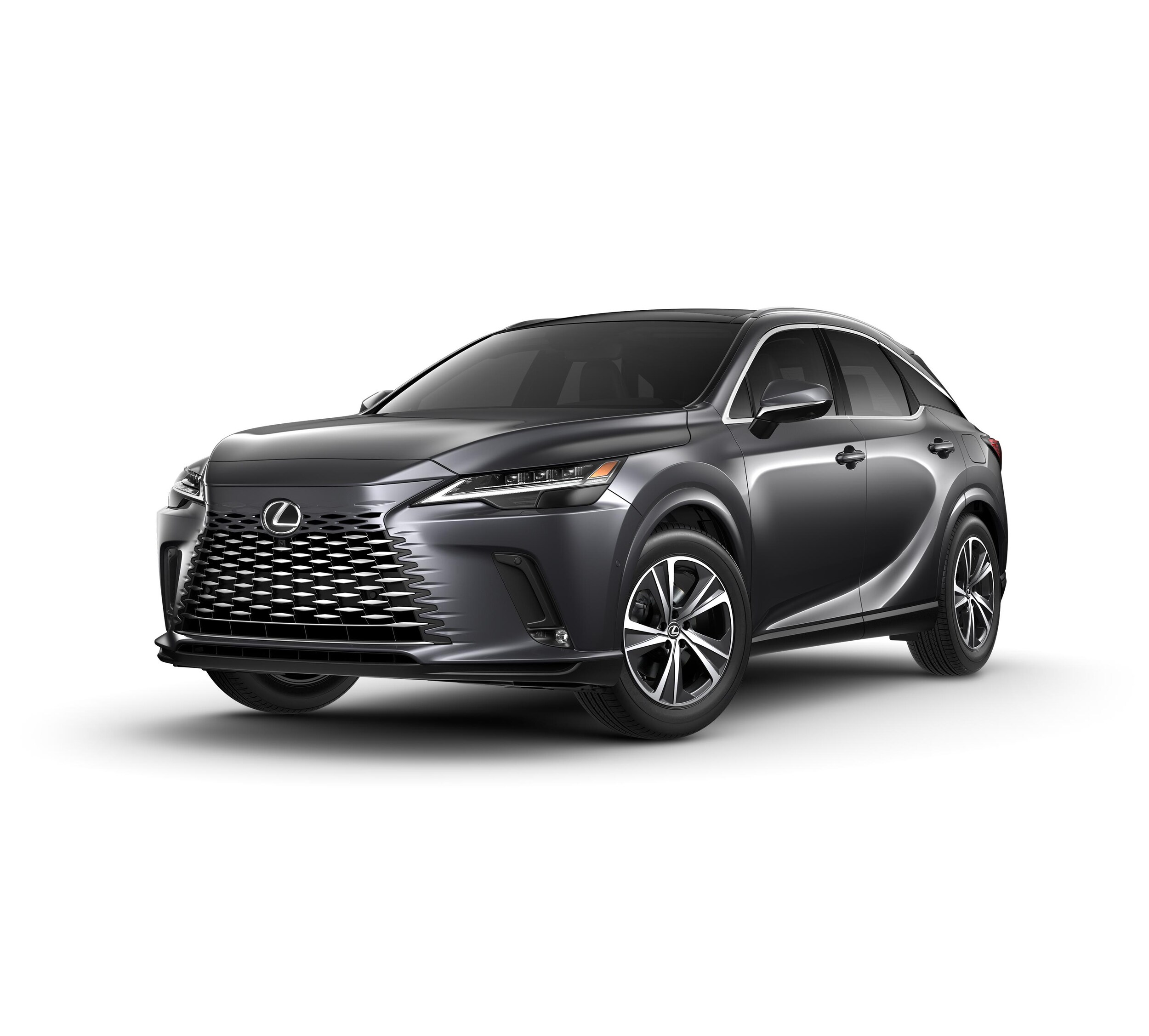 2023-lexus-rx-rx-for-sale-birmingham-al