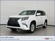  LEXUS GX 460