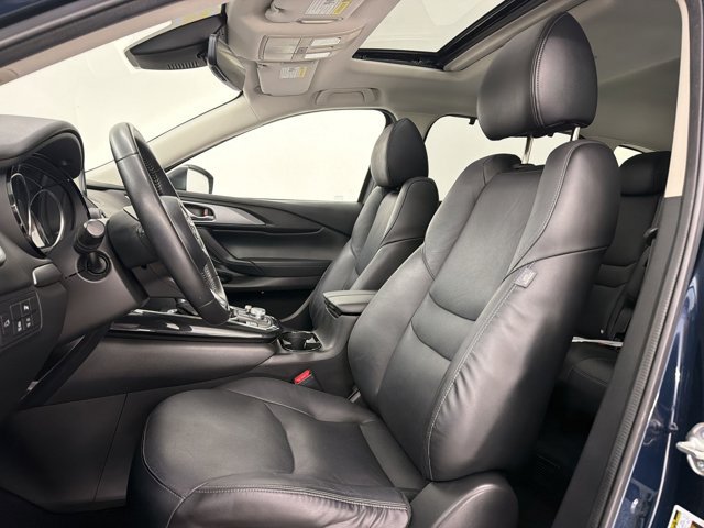 Mazda CX-9 Touring SUV