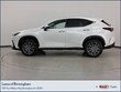  LEXUS NX HYBRID