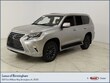 LEXUS GX 460