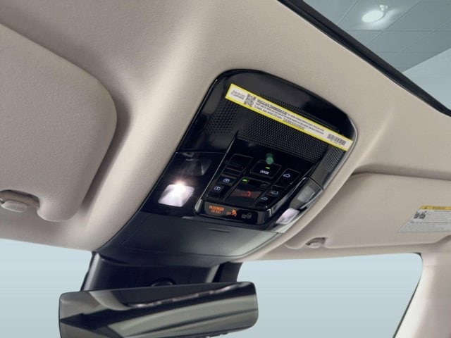 2026 Lexus RX 350 Luxury - Photo 16