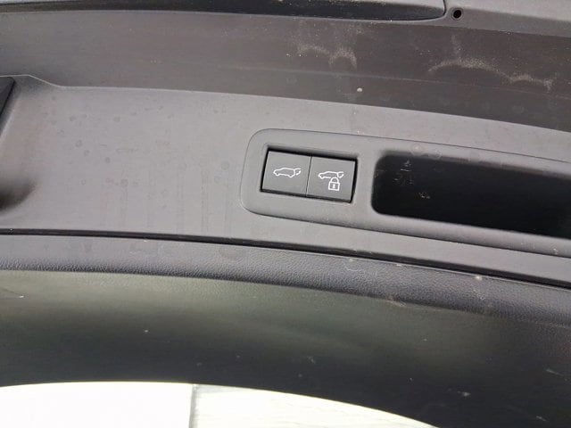 2024 Lexus UX 250h Premium - Photo 27