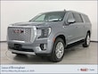 GMC Yukon XL