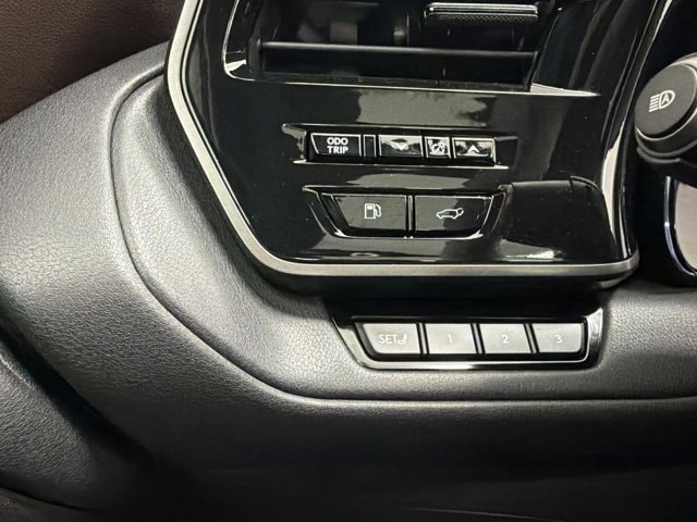 2026 Lexus TX 350 Premium - Photo 17