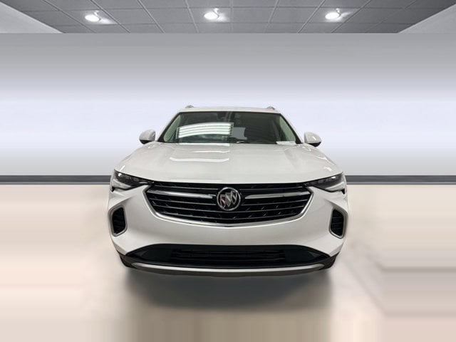 2023 Buick Envision Preferred - Photo 5
