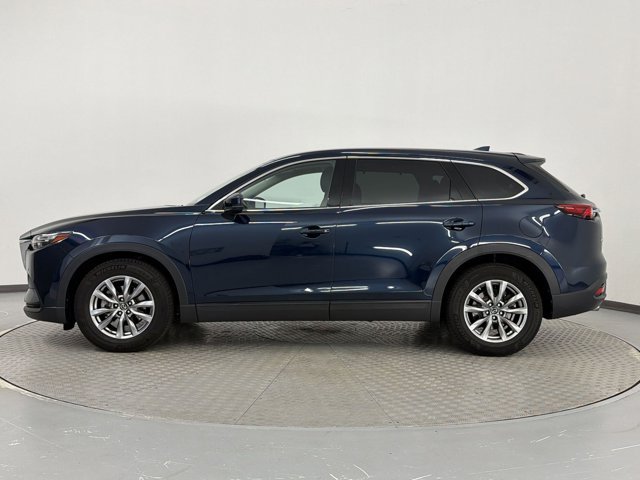 Mazda CX-9 Touring SUV