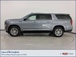 GMC Yukon XL
