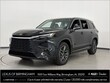  LEXUS TX 350