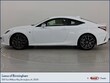  LEXUS RC