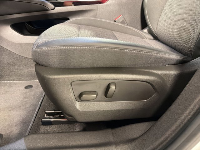 2023 Buick Envision Preferred - Photo 14