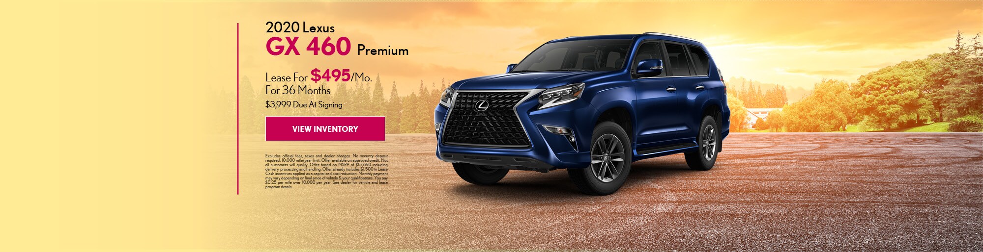 Lexus of Birmingham 1 Luxury Dealer in Alabama