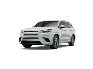 2026 LEXUS TX 350 LUXURY AWD TX 350 AWD