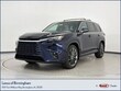  LEXUS TX